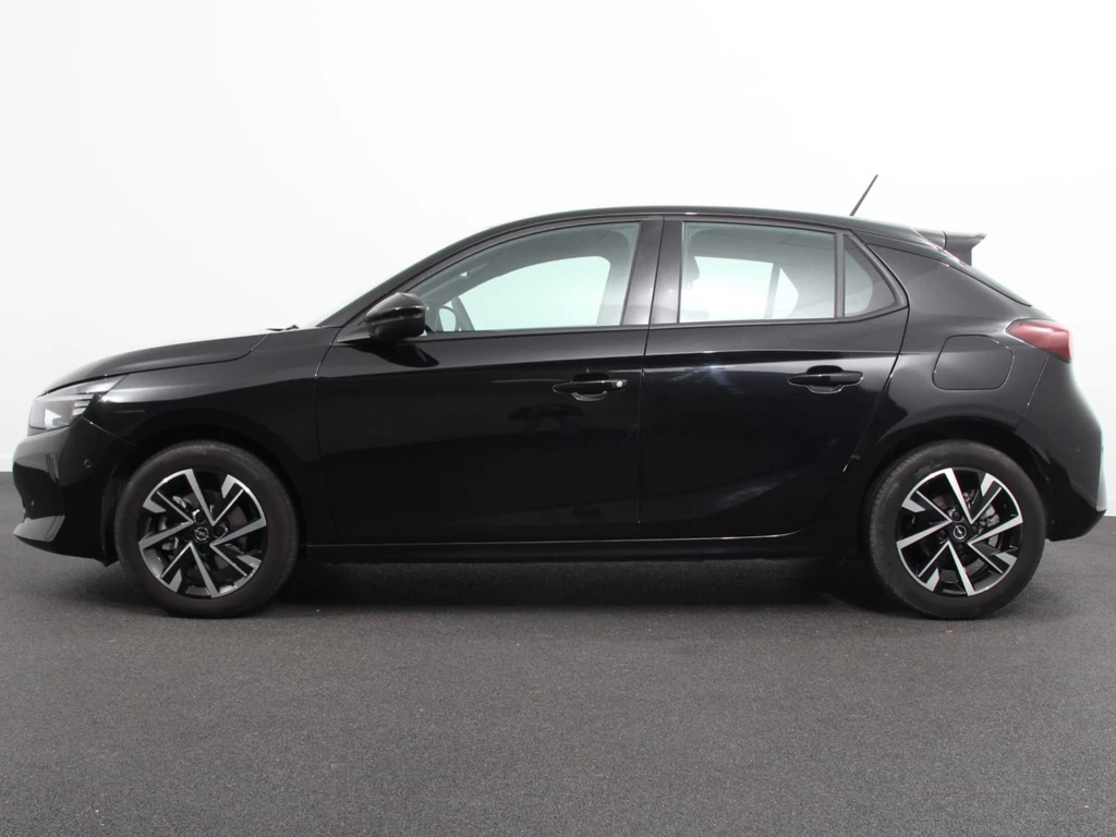 Opel Corsa – foto 3