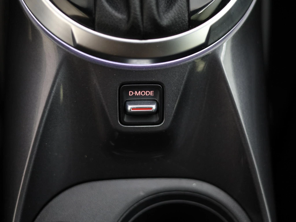 Nissan Juke – foto 32