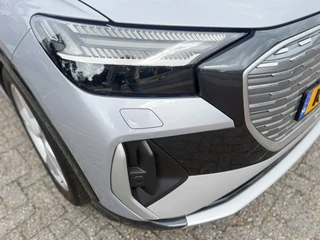 Audi Q4 e-tron – thumbnail 19