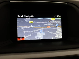 Mazda CX-5 – thumbnail 24