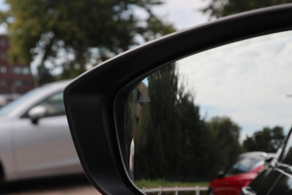Mazda CX-30 – foto 39