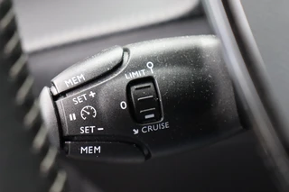 Peugeot 2008 – thumbnail 23