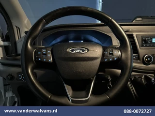 Ford Transit – thumbnail 8