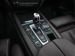 BMW X5 – thumbnail 13