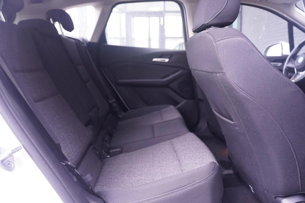 BMW 2 Serie – foto 50