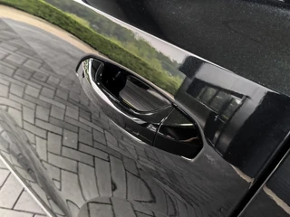 Audi Q8 – thumbnail 39