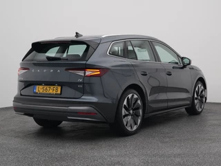 Škoda Enyaq iV – thumbnail 11