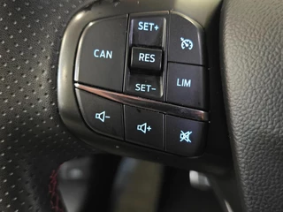 Ford Focus – thumbnail 20