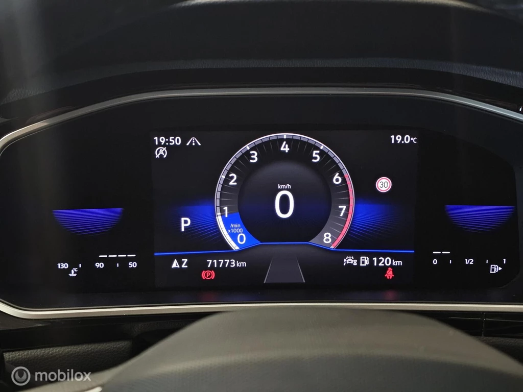 Volkswagen T-Roc – foto 48