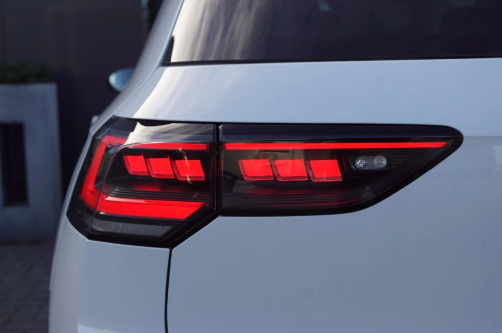 Volkswagen Golf – foto 15