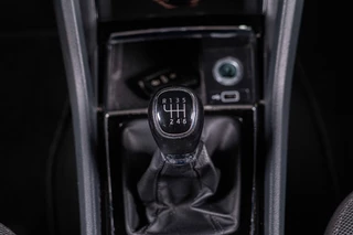 Škoda Kodiaq – thumbnail 44