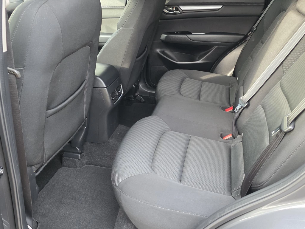 Mazda CX-5 – foto 28