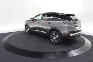 Peugeot 3008 – thumbnail 6