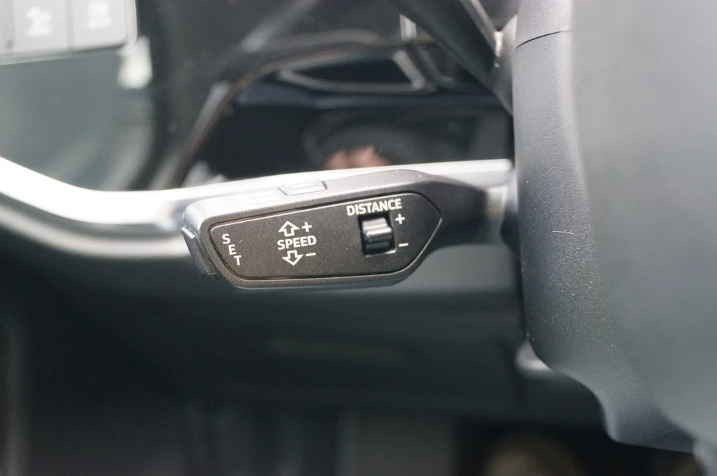 Audi Q3 – foto 55