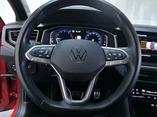 Volkswagen Polo – thumbnail 12