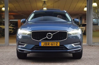 Volvo XC60 – thumbnail 12