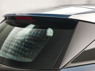 Peugeot 3008 – thumbnail 29