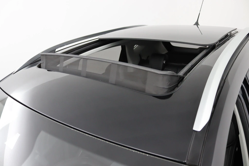 MG ZS EV – foto 31