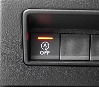 Opel Combo – thumbnail 23