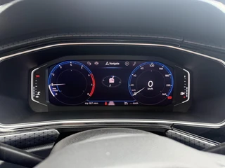 Volkswagen T-Cross – thumbnail 7