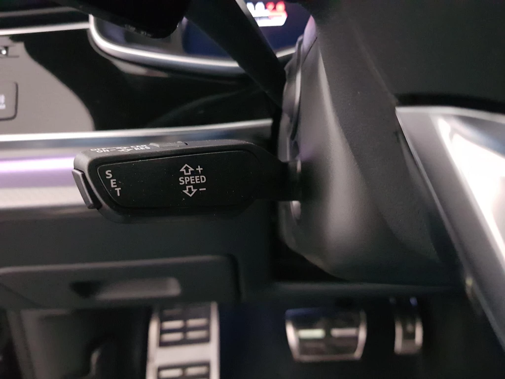 Audi Q8 – foto 29