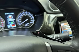Suzuki Vitara – thumbnail 22