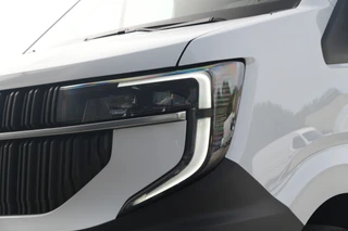 Renault Master – thumbnail 18
