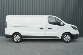 Renault Trafic – thumbnail 7