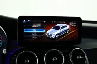 Mercedes-Benz GLC – thumbnail 20