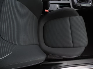 Ford Focus – thumbnail 15