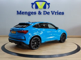 Audi RSQ3 – thumbnail 5