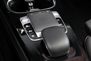 Mercedes-Benz A-Klasse – thumbnail 16