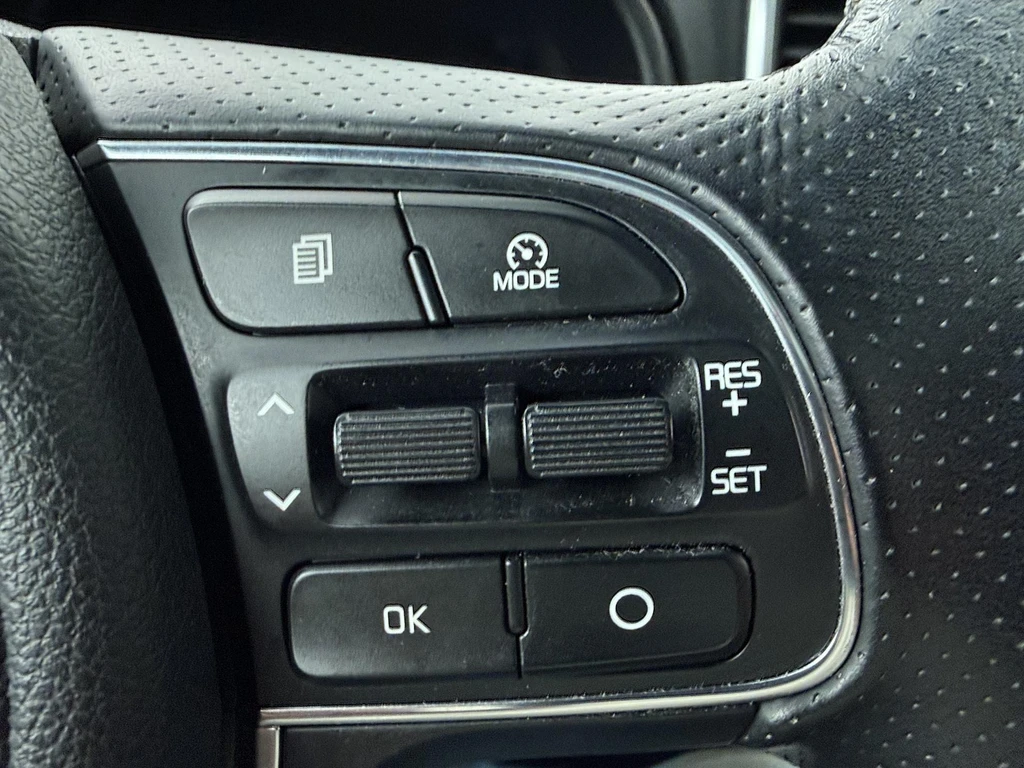 Kia Sportage – foto 17