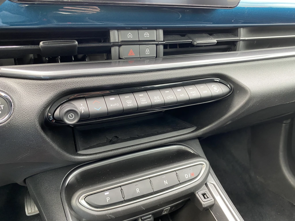 Fiat 600 – foto 33