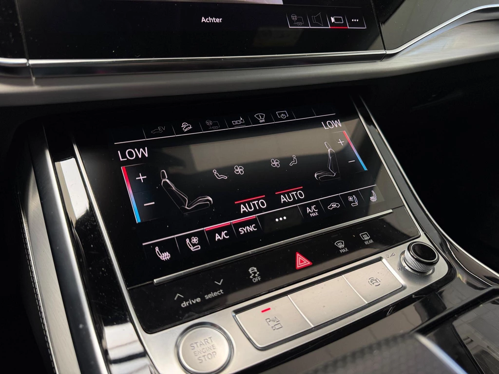 Audi Q7 – foto 18