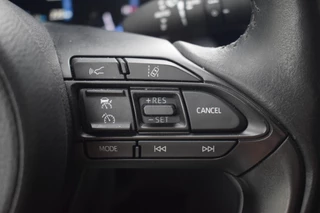 Toyota Yaris Cross – thumbnail 28