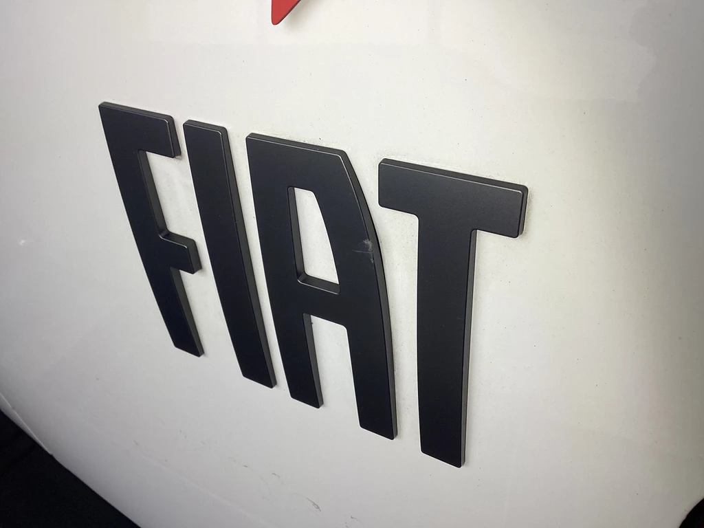 Fiat Doblò – foto 43