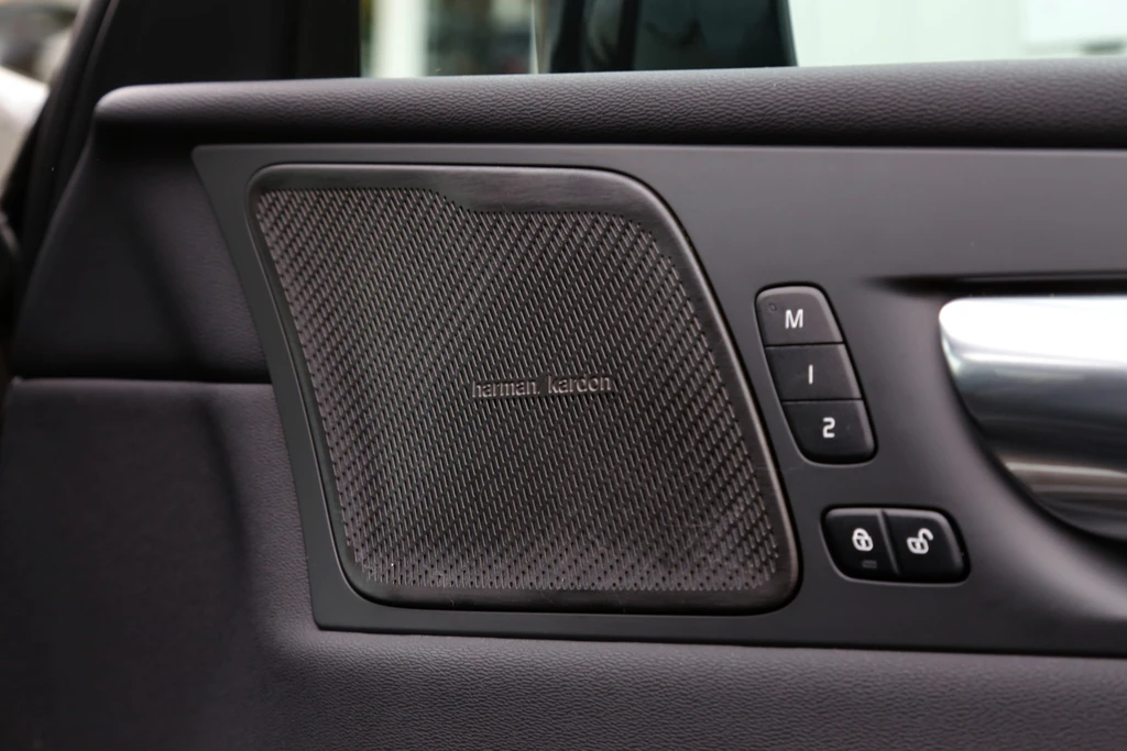 Volvo XC60 – foto 41