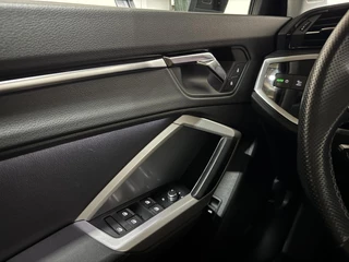 Audi Q3 – thumbnail 35