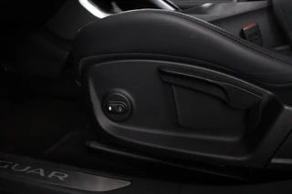 Jaguar I-PACE – thumbnail 42
