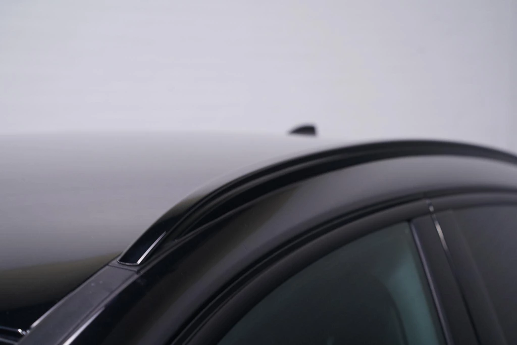 BMW X4 – foto 14
