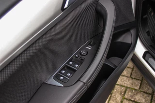 BMW X3 – thumbnail 45