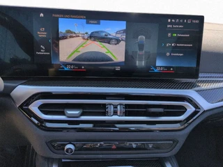 BMW 4 Serie – thumbnail 11