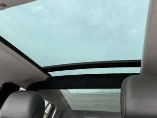 Volkswagen Tiguan – thumbnail 15