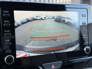 Toyota Yaris – thumbnail 27