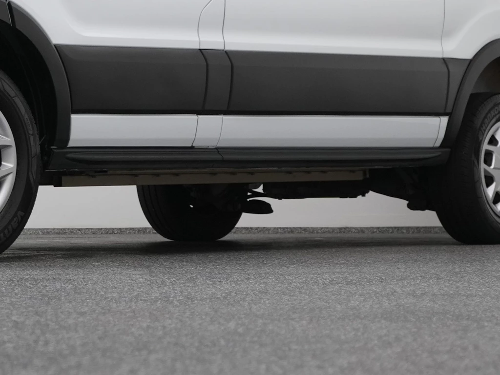 Ford E-Transit – foto 45