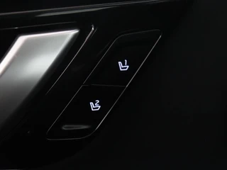 Kia EV6 – thumbnail 43