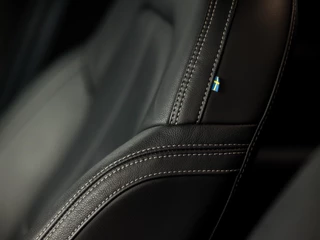 Volvo XC40 – thumbnail 40