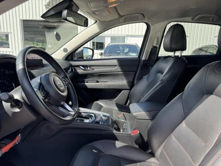 Mazda CX-5 – thumbnail 6