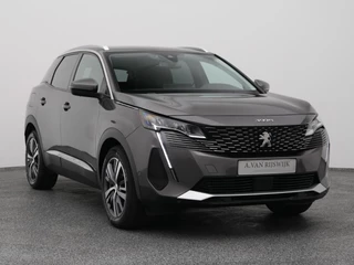 Peugeot 3008 – thumbnail 14
